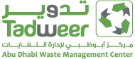 tadweer services abudhabi